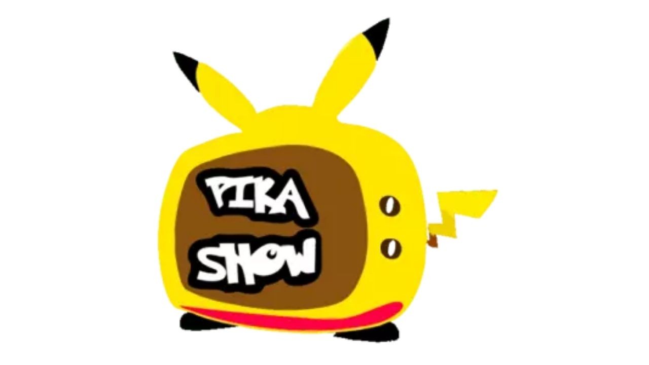 PikaShow App Free Download Watch Bollywood Hollywood Movies